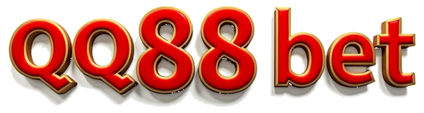 qq88bet logo
