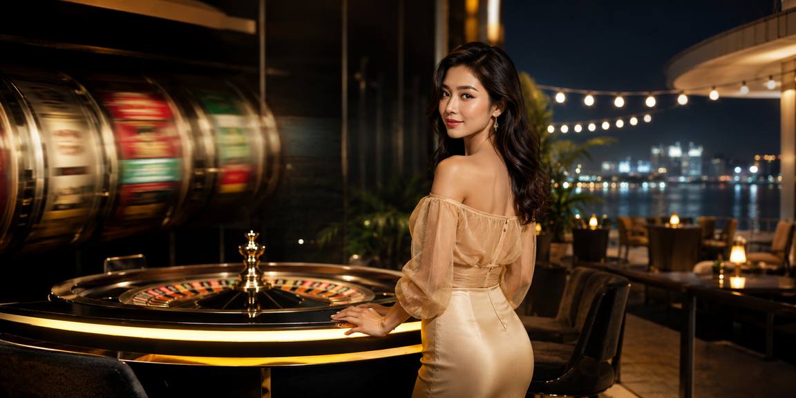 qq88bet Pertandingan Internasional Setiap Hari