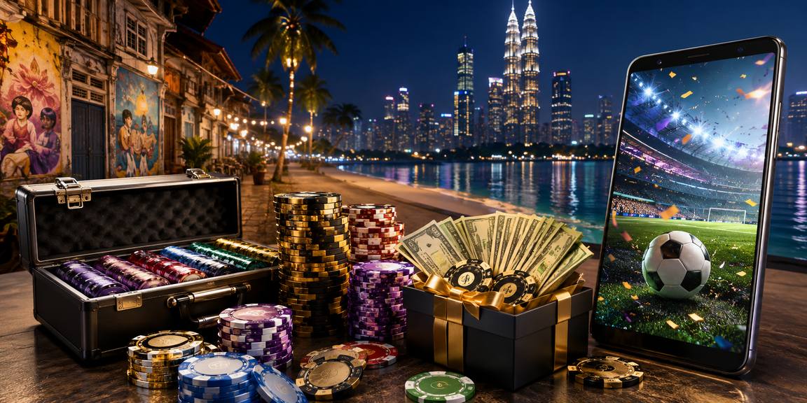 qq88bet Perjanjian Pengguna qq88bet yang Jelas dan Terbuka
