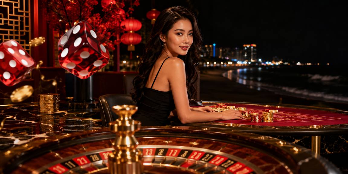 qq88bet Pengalaman Bermain Captain Bounty di qq88bet