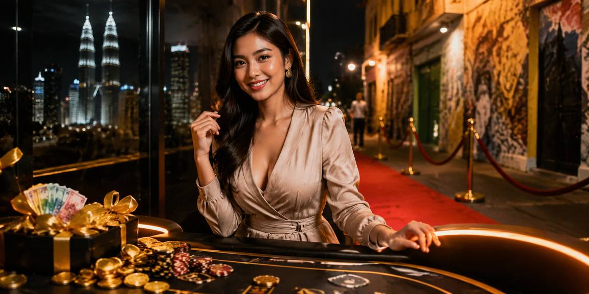 qq88bet mobile gaming