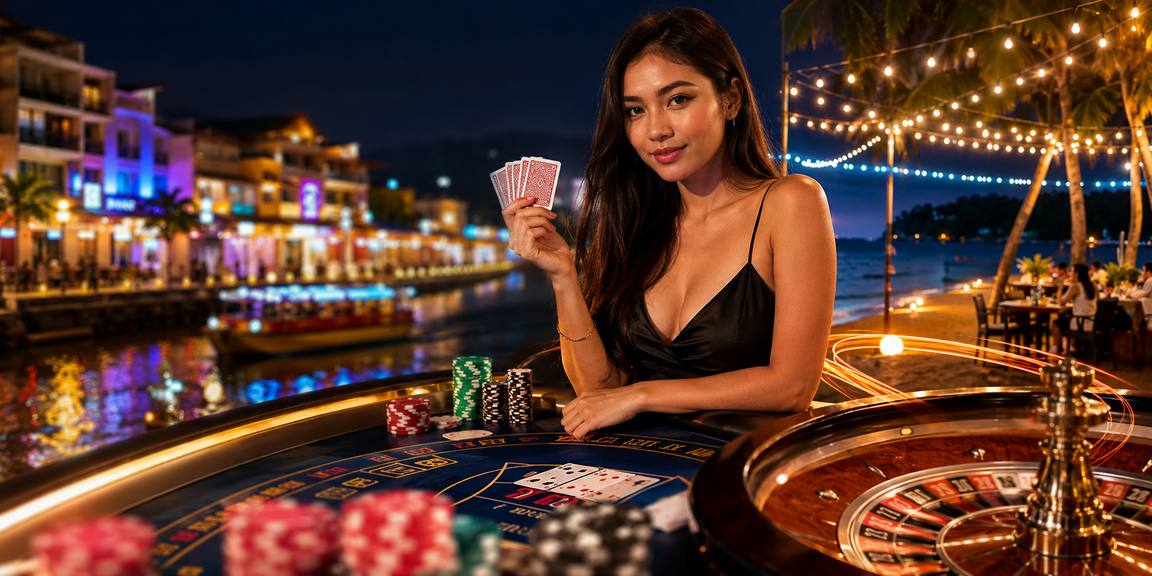 qq88bet Data Akaun Anda Diurus Dengan Jelas