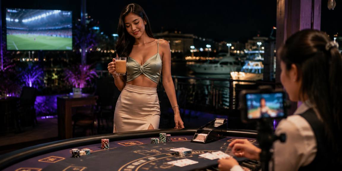 qq88bet Apa yang pemain Malaysia tanya terlebih dahulu