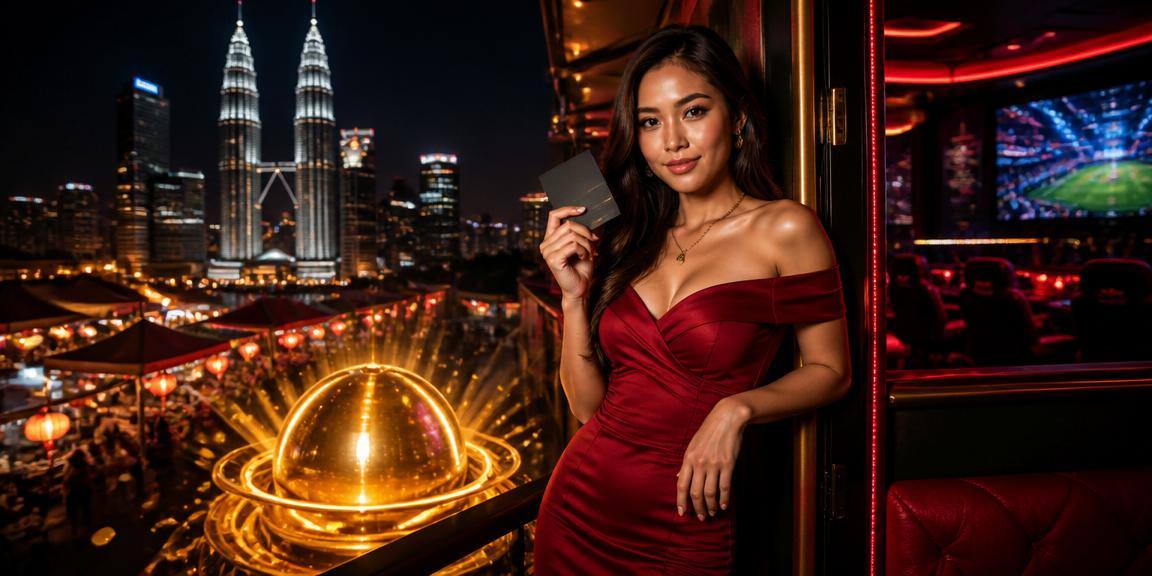 qq88bet Permainan dari studio terkemuka