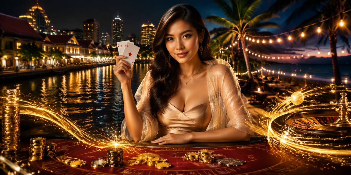 qq88bet Kelebihan app untuk lobi bergerak