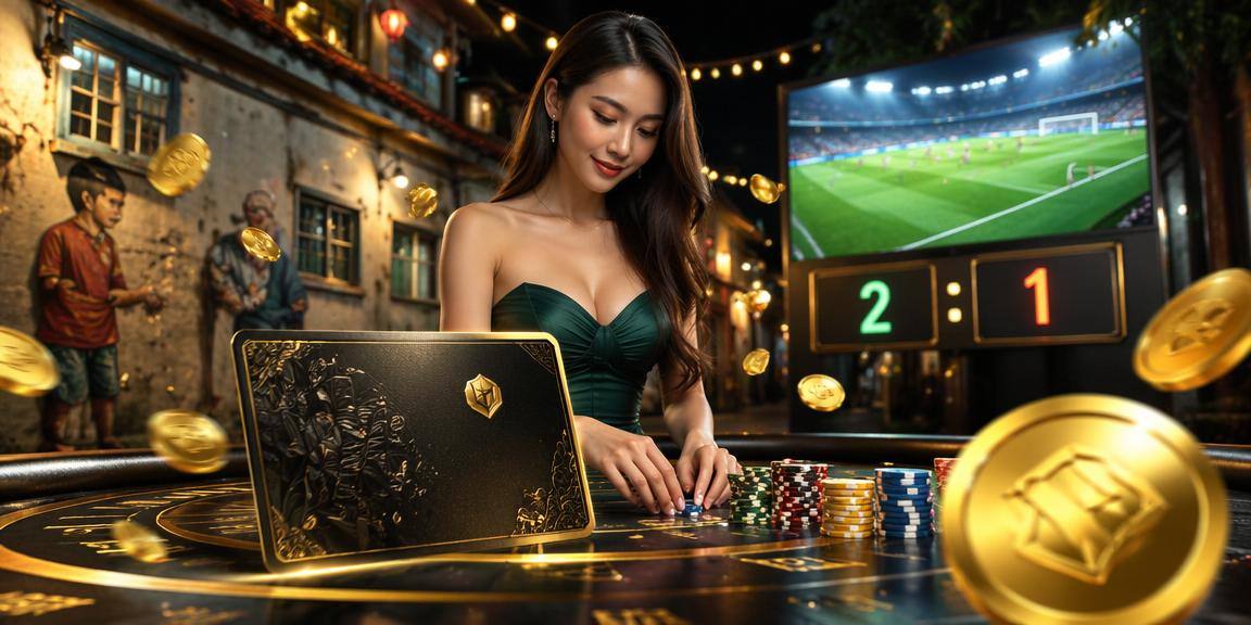 qq88bet Garis Pembayaran Fleksibel