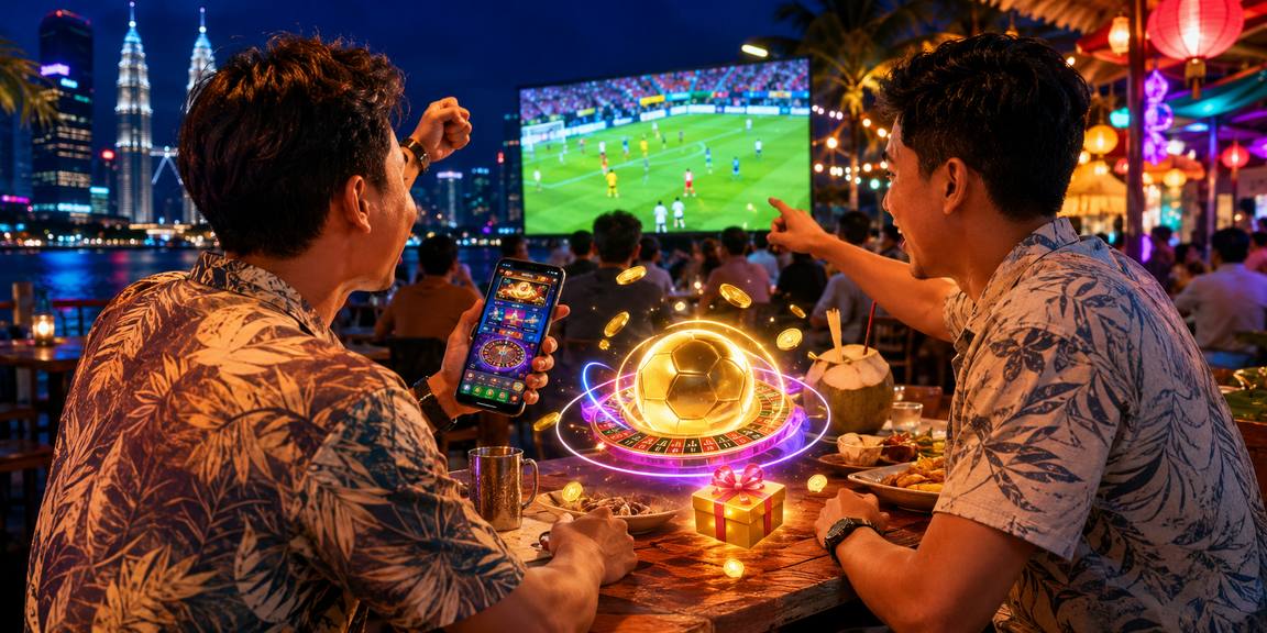qq88bet mobile gaming