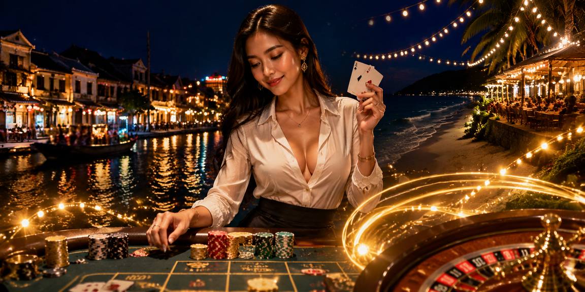 qq88bet Apa yang kami tawarkan dalam Curse Of The Werewolf Megaways